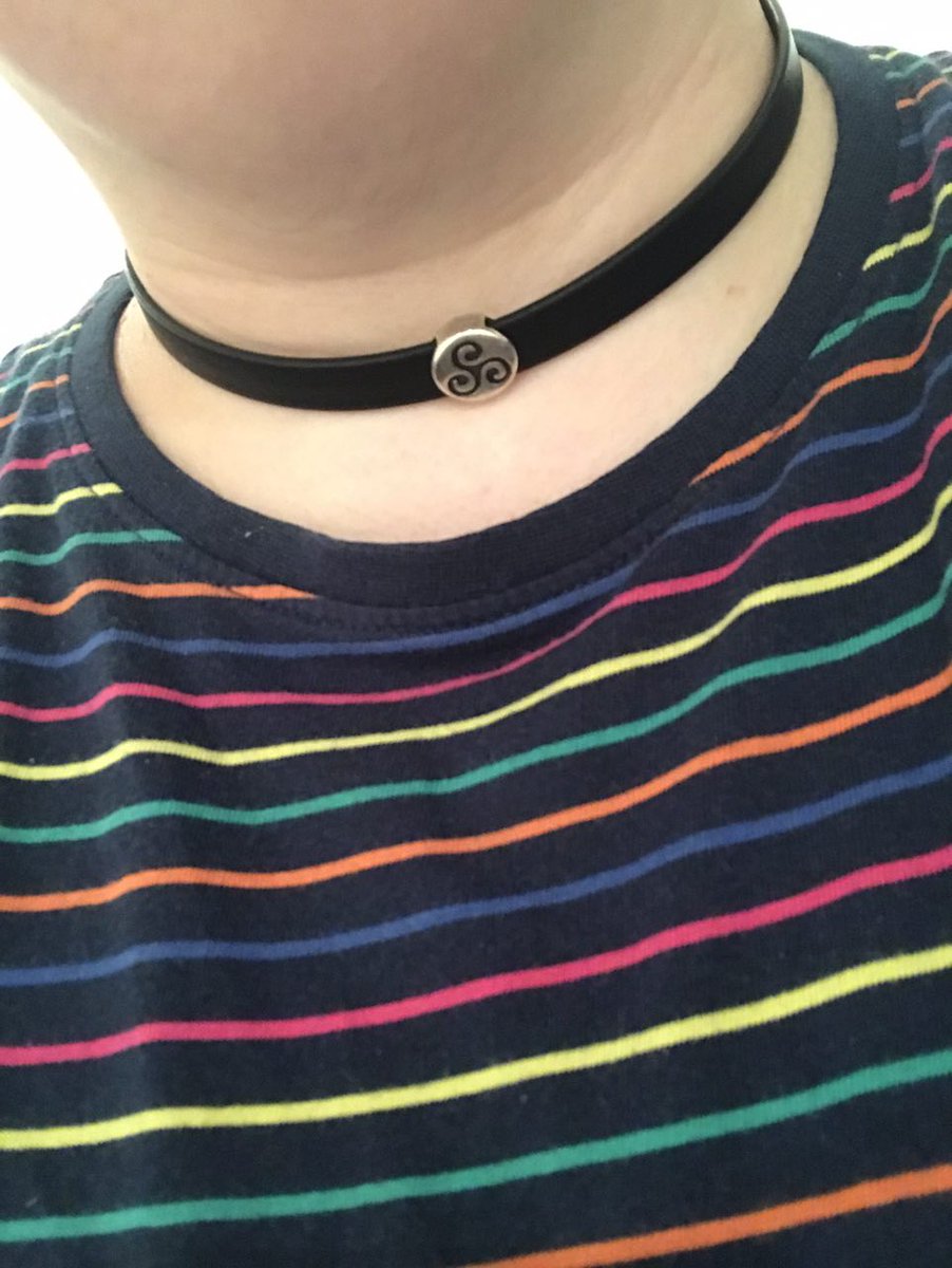 <a href="/GWRHelp/">GWR</a> I lost a necklace/choker on the 15:27 service from Paddington to Taunton (Plymouth was end station) I have contacted missingx, is there anything else I can do? Or where else can I try? I’m heartbroken to have lost it.