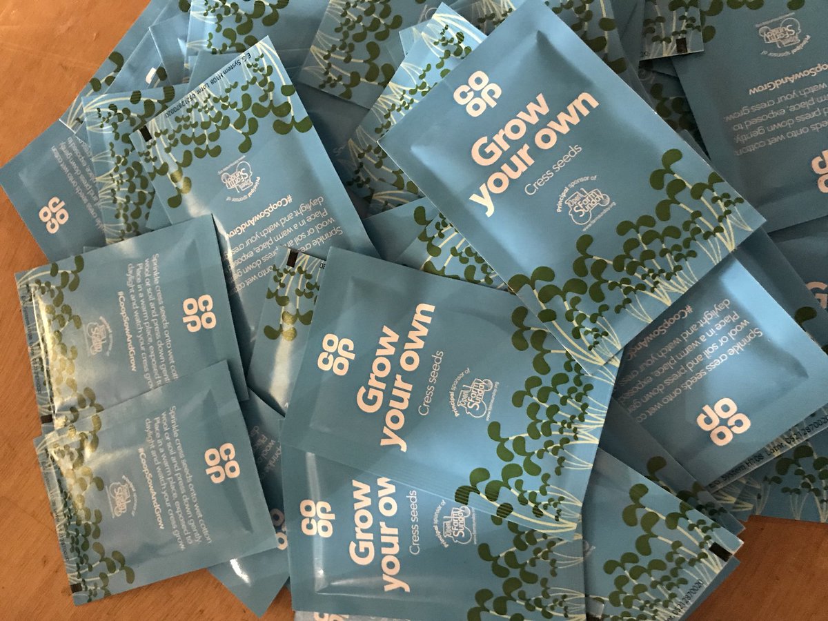 Fantastic day for Open Farm Sunday 2018! The sun was shining and at Temple Farm, Wiltshire which is managed by <a href="/John_Jaques/">John Jaques</a> we had over 2,300 visitors!!          <a href="/JoMartin1992/">Joanne Martin</a> <a href="/RebekahMondon/">Rebekah Mondon</a>