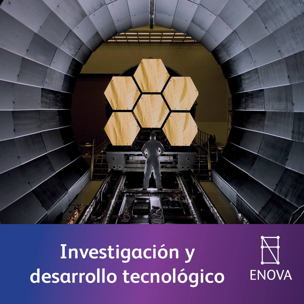 enovamx's tweet photo. #lomejordelasemana Esto es #ENOVA. ¿Ya nos conoces? #Enovers #OrgulloEnova https://t.co/VcPm5l3oKs