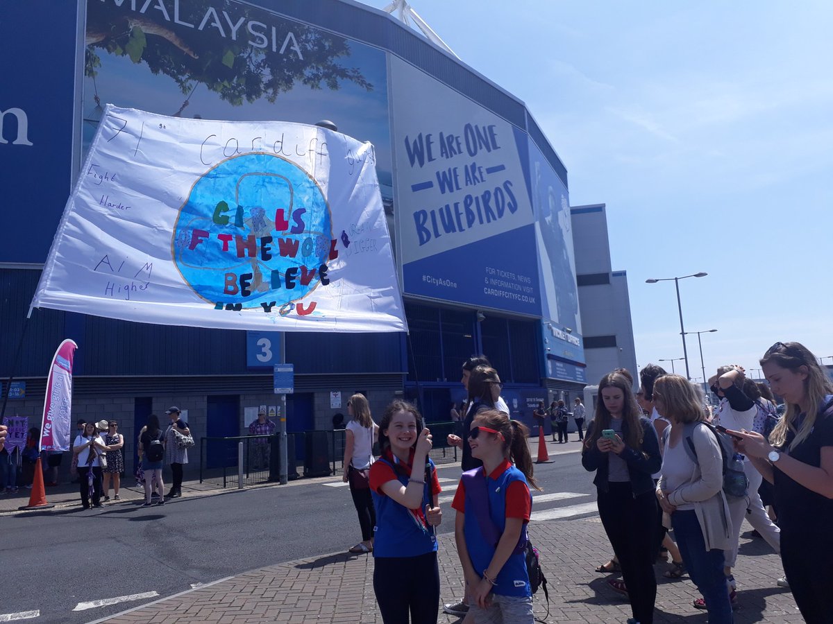 71stCardiffGuides tweet media