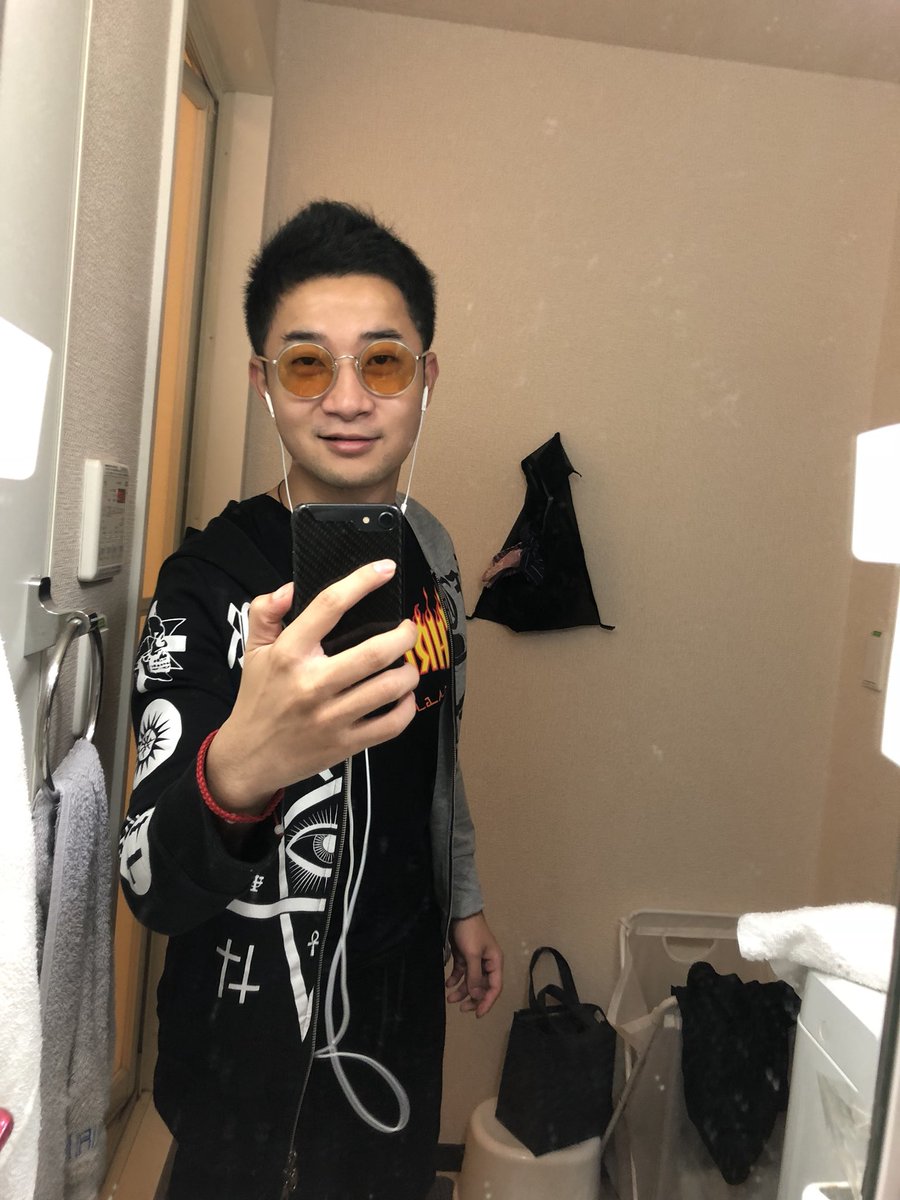 katsubenz (@katsubenz) / Posts / X