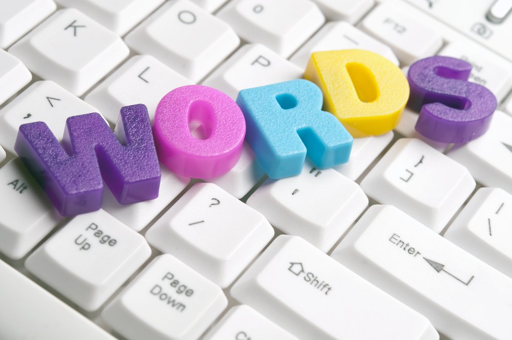 5 Phrases To Take Out Of Your LinkedIn Headline NOW j.mp/1VXQDfo