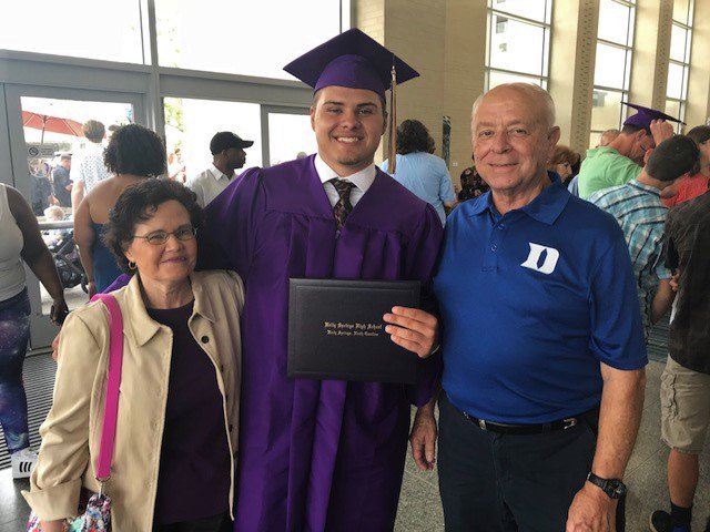 Marty Finch tweet media