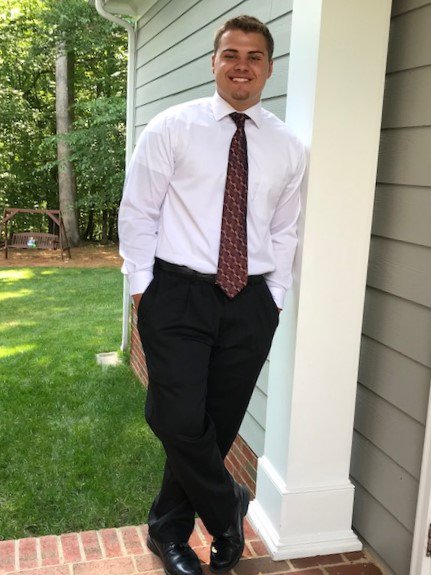 Marty Finch tweet media