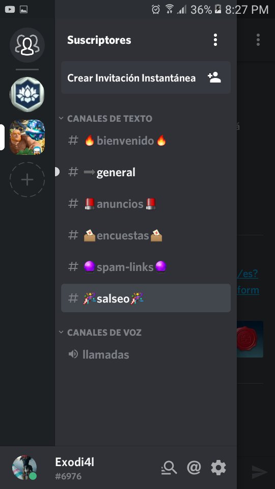 Lotus™Flower tweet media