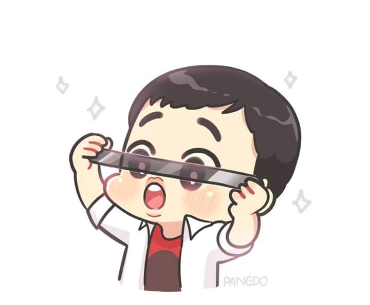 PenguinXingmi's tweet photo. 20. Su carita de sorpresa #30ReasonsWithEXO #30ForDO #dafBAMA2018EXO @weareoneEXO https://t.co/mNhRwaQLlv