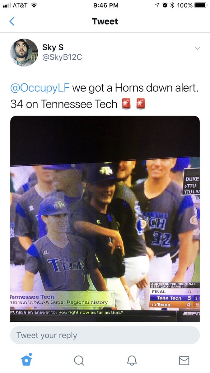 Scanachi's tweet photo. @sportsbooktom @KingAsasLONGHOR @TyeDyeMafia @josh_petty91 Wanna retract that statement? 

@OccupyLF posted this. No question. https://t.co/Re5QPVycrD