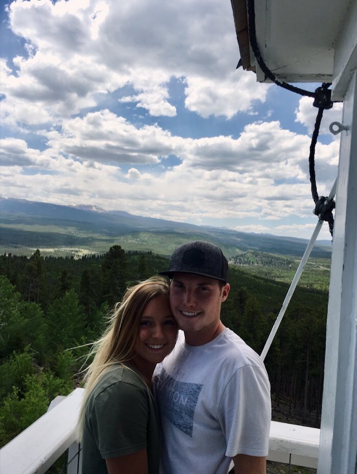 kyleepaul_'s tweet photo. Hunting, fishing, and loving everyday🌲 https://t.co/hg3w73Ppfm