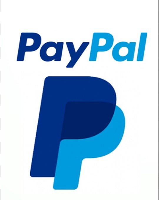 johan_alts tweet media