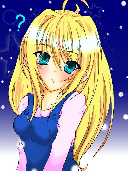 パソコンの一番最初に保存した画像のtwitterイラスト検索結果 古い順