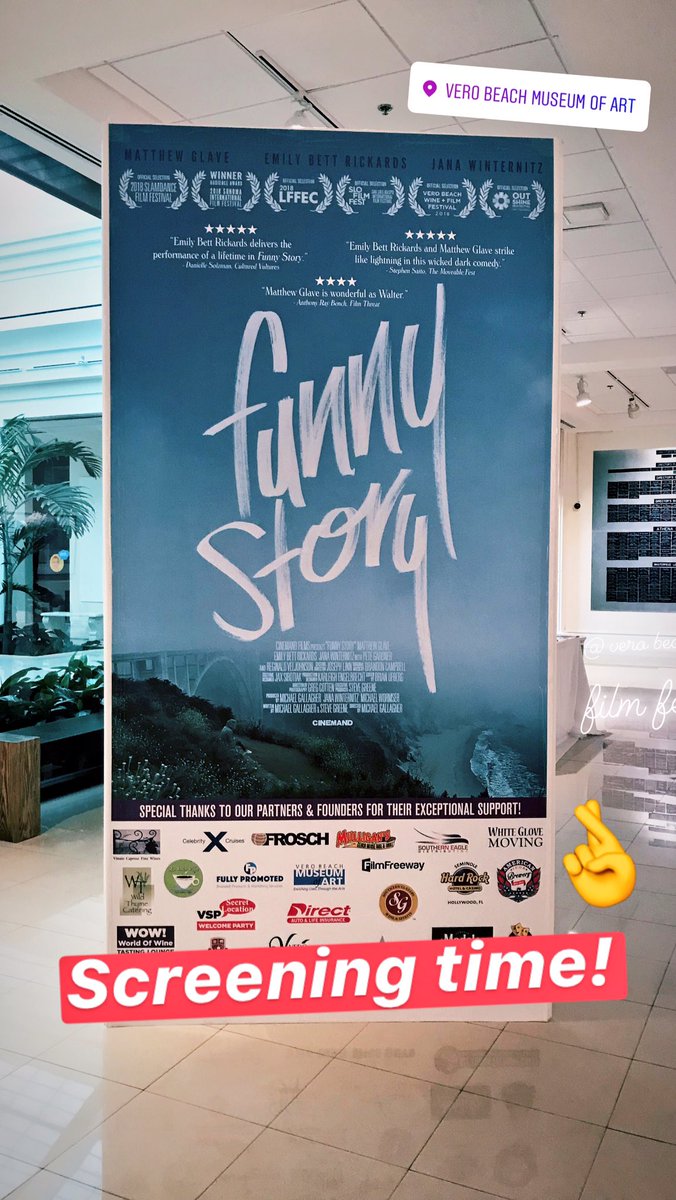 FunnyStoryMovie tweet picture