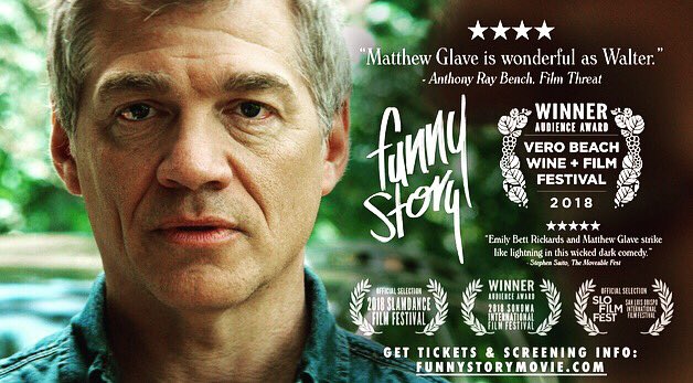 FunnyStoryMovie tweet picture