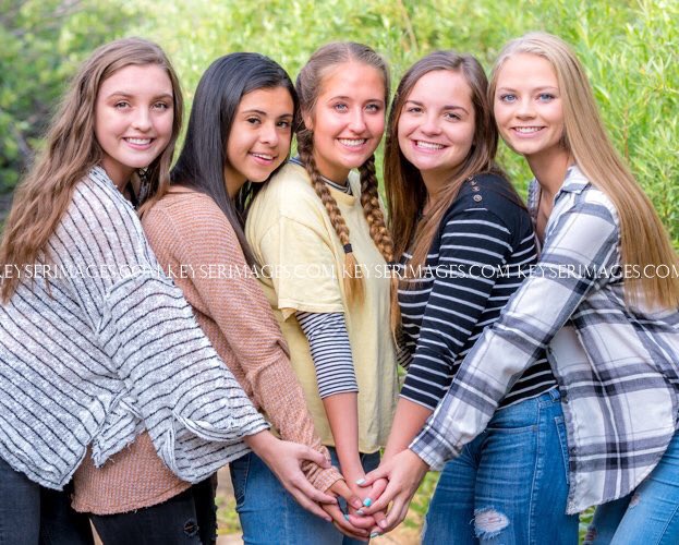 KeyserImages's tweet photo. #SeniorSunday #KeyserImages . .. . https://t.co/hHvKMbMoIV