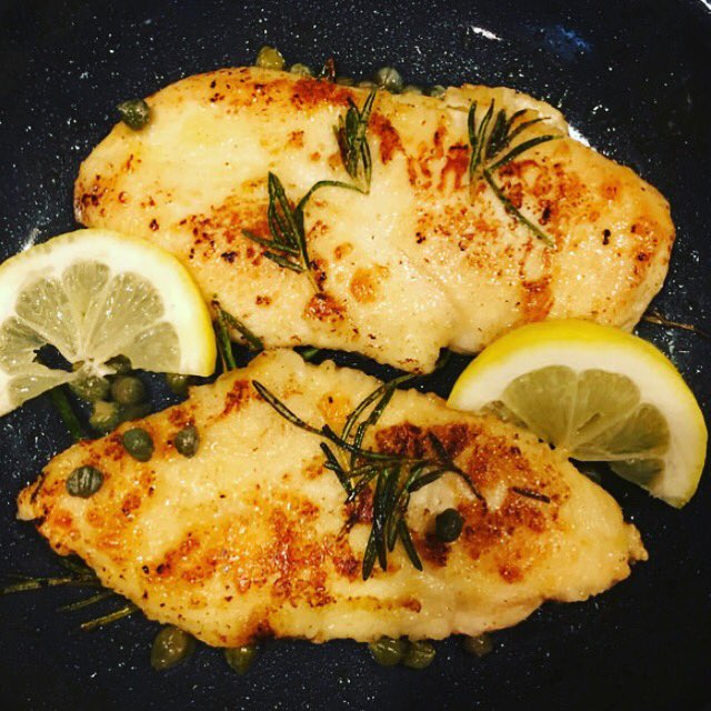 DiamoTech Cookware tweet media