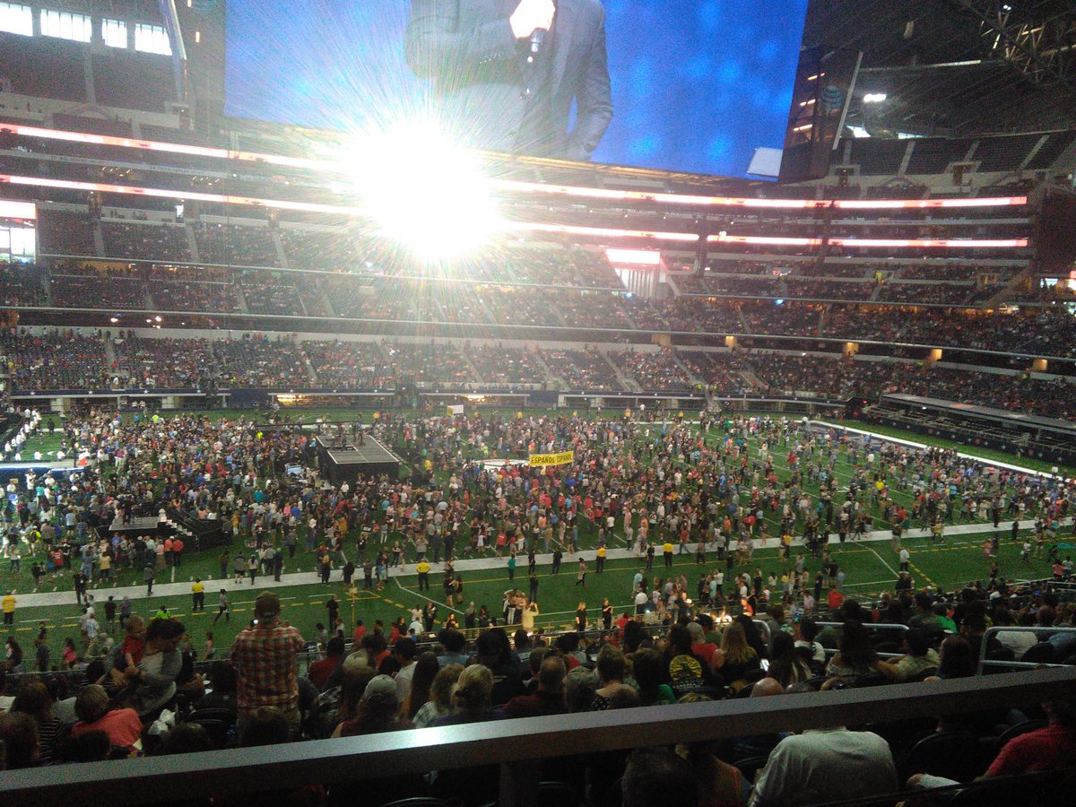 righteous_slave's tweet photo. The important part#HarvestAmerica https://t.co/zrEnmKEyxq