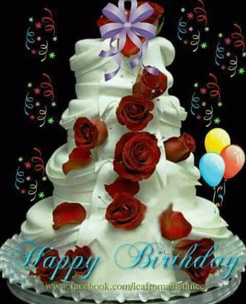  Happy birthday to your great grandfather Phillip 