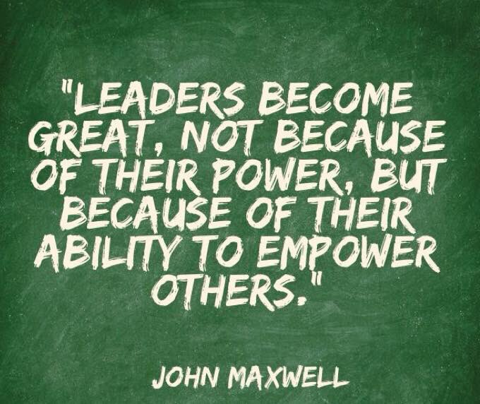 JoAnneVParra's tweet photo. Who will you empower this week? #NISDInspired #NISDCoach https://t.co/cCxdG96BjY