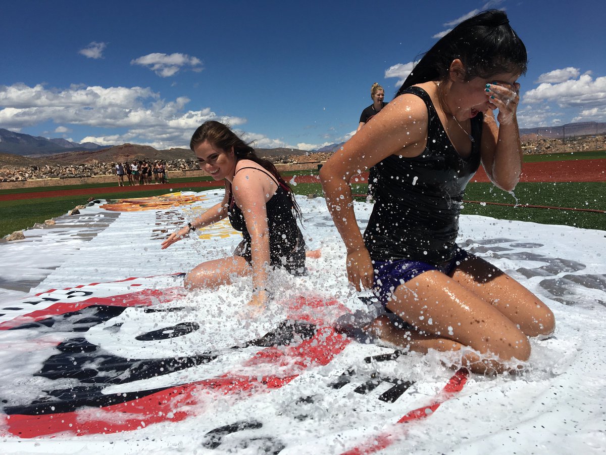 Diamond RanchAcademy tweet media