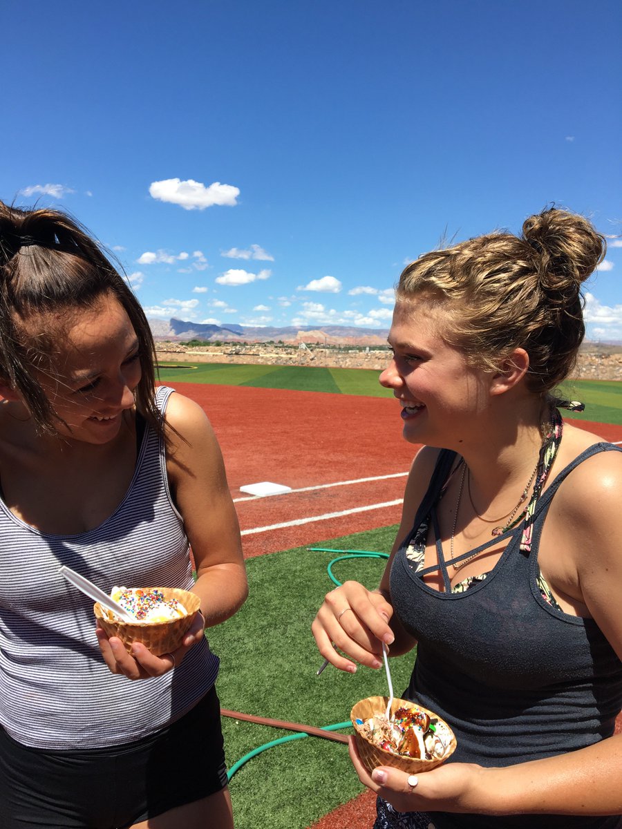 Diamond RanchAcademy tweet media