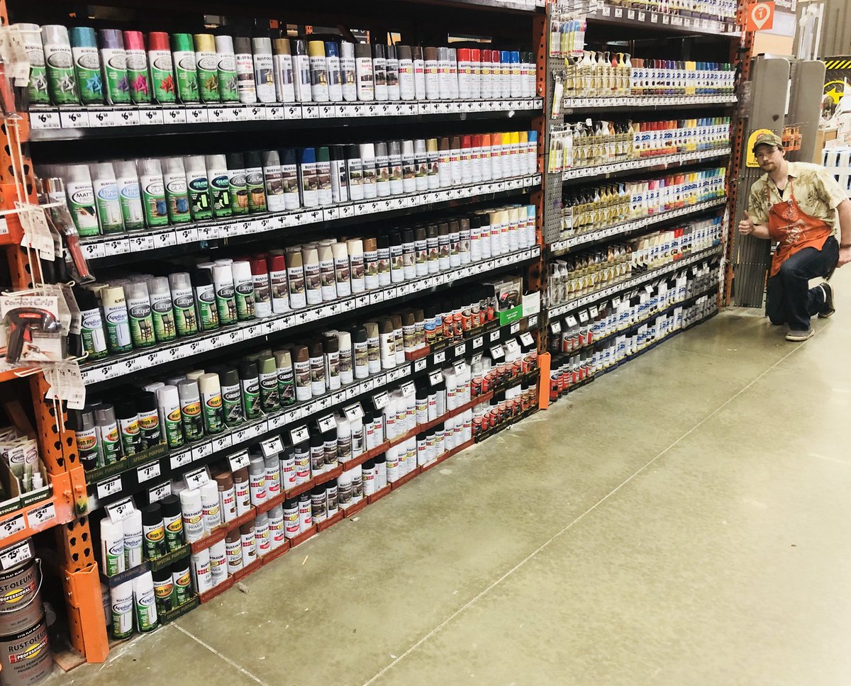 Taely Loynd tweet media