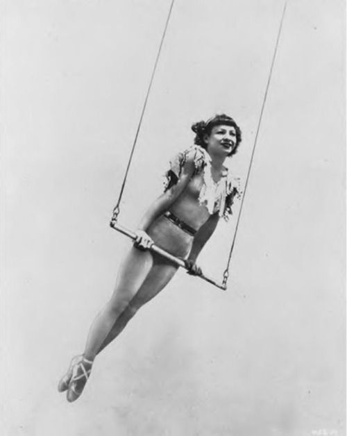 TheSideshow's tweet image. Thank you to backers Bill Dundulis and Katie Irwin for your support!