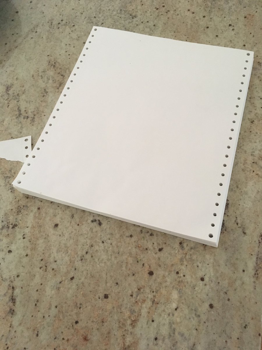 LADowd's tweet photo. #AgeYourself:
What is this? https://t.co/r4xUBSZM16