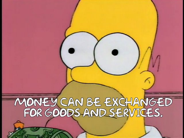 Robyn Urback (@robynurback) on Twitter photo 