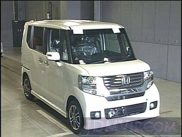 Jdmvip Com 13 Honda N Box G L Ss Pkg Jf1 T Co Tbah9rprke Jf1 Honda Nbox Glsspkg Jugifu Jdmvip Vip T Co Xzhnxucw63