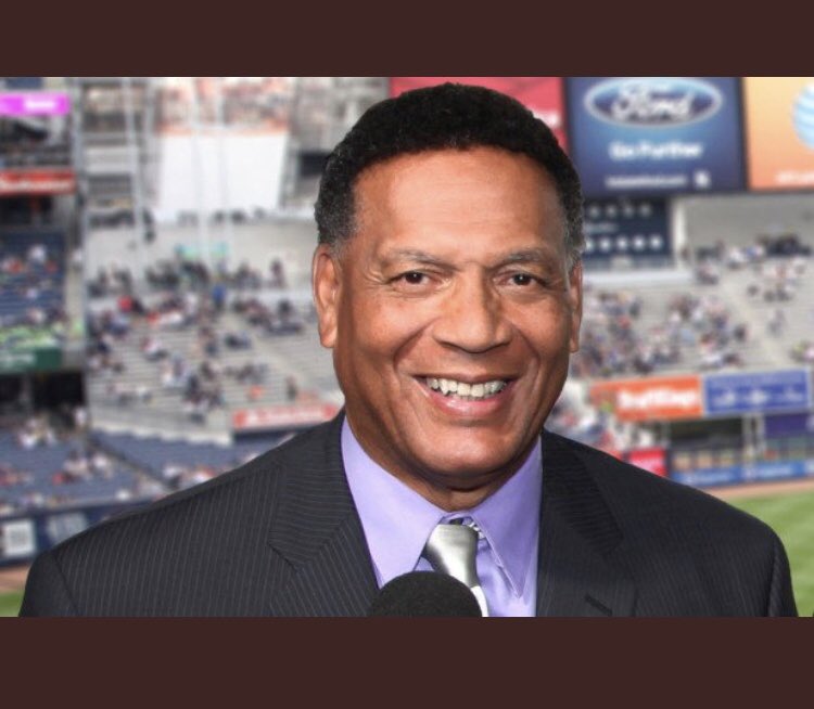 Happy Birthday Ken Singleton 