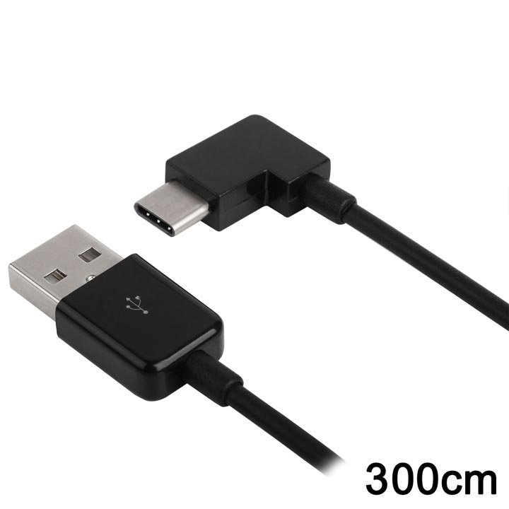 usbfever's tweet image. This time, we have a super long angled #USBCcable, no matter how far you need to get your USB-C device juiced.

10-feet Long 90° Angled USB-C Cable for Samsung Galaxy S9, S9 Plus, Galaxy Note, LG, Google Pixel

usbfever.com/index.php?main…

#longusbcable #longusbCcable #usbcable  #USB