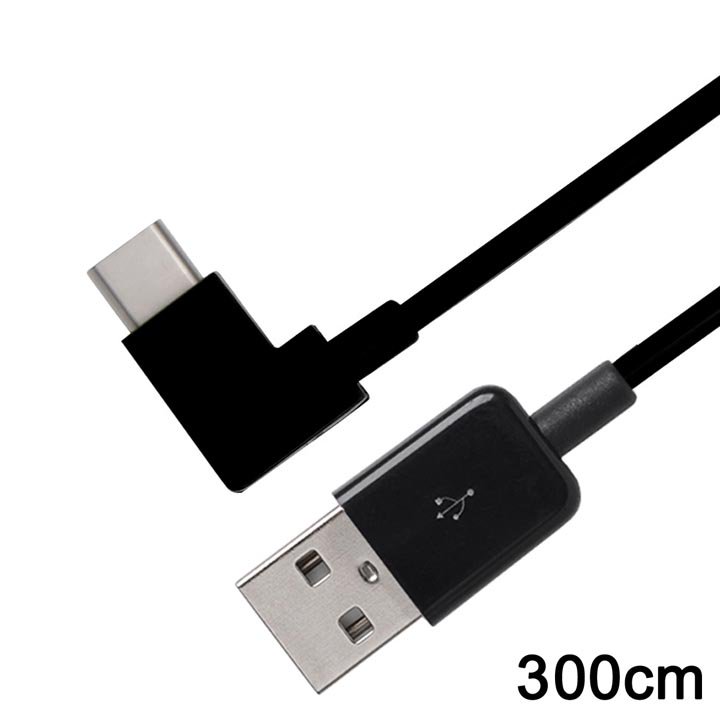usbfever's tweet image. This time, we have a super long angled #USBCcable, no matter how far you need to get your USB-C device juiced.

10-feet Long 90° Angled USB-C Cable for Samsung Galaxy S9, S9 Plus, Galaxy Note, LG, Google Pixel

usbfever.com/index.php?main…

#longusbcable #longusbCcable #usbcable  #USB