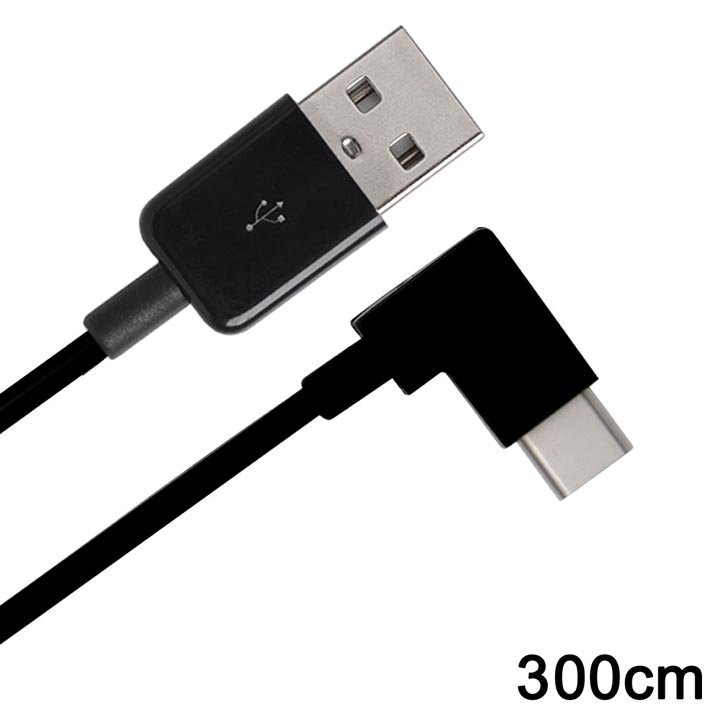usbfever's tweet image. This time, we have a super long angled #USBCcable, no matter how far you need to get your USB-C device juiced.

10-feet Long 90° Angled USB-C Cable for Samsung Galaxy S9, S9 Plus, Galaxy Note, LG, Google Pixel

usbfever.com/index.php?main…

#longusbcable #longusbCcable #usbcable  #USB