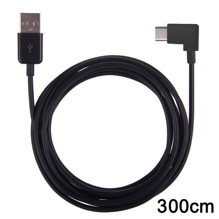 usbfever's tweet image. This time, we have a super long angled #USBCcable, no matter how far you need to get your USB-C device juiced.

10-feet Long 90° Angled USB-C Cable for Samsung Galaxy S9, S9 Plus, Galaxy Note, LG, Google Pixel

usbfever.com/index.php?main…

#longusbcable #longusbCcable #usbcable  #USB