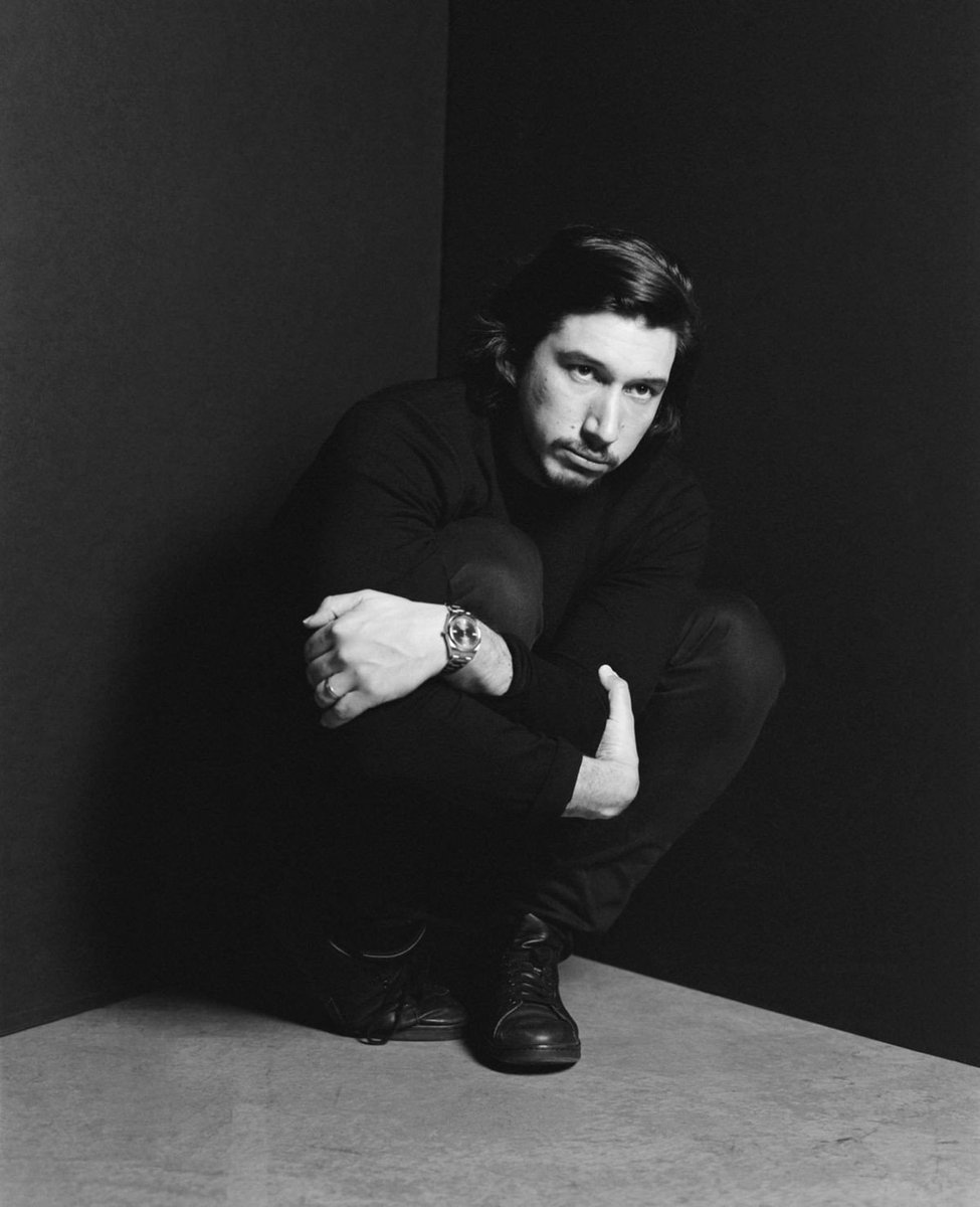 StrandedRen's tweet image. sᴛʀᴀɴɢᴇʀ ɪɴ ᴀ sᴛʀᴀɴɢᴇ ʟᴀɴᴅ.