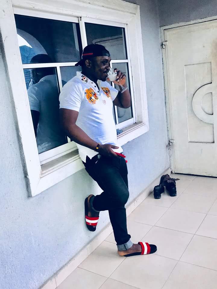 itzFrayoo's tweet image. Not Everything That Counts Can Be Counted And
Not Everything that&apos;s Counted Truly Counts&quot; 💯
&quot;&quot;JUNEPlsBeNice👌&quot;&quot;&quot;
#M_C_M
#ihotago?