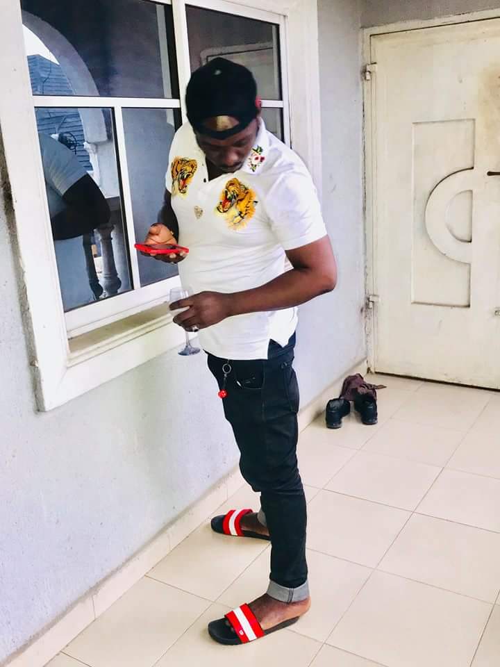 itzFrayoo's tweet image. Not Everything That Counts Can Be Counted And
Not Everything that&apos;s Counted Truly Counts&quot; 💯
&quot;&quot;JUNEPlsBeNice👌&quot;&quot;&quot;
#M_C_M
#ihotago?