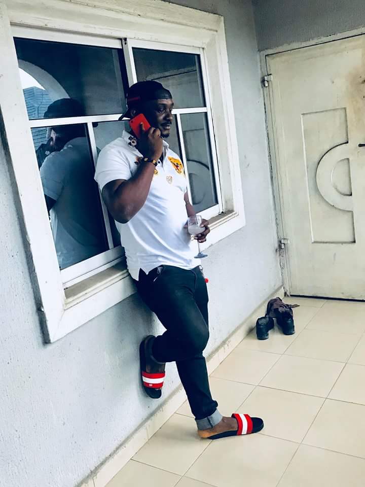 itzFrayoo's tweet image. Not Everything That Counts Can Be Counted And
Not Everything that&apos;s Counted Truly Counts&quot; 💯
&quot;&quot;JUNEPlsBeNice👌&quot;&quot;&quot;
#M_C_M
#ihotago?