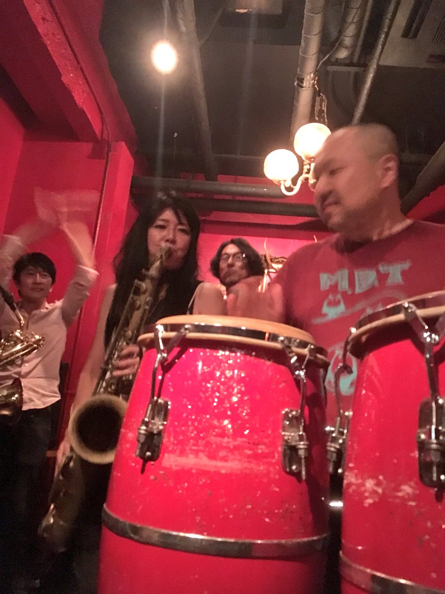 石川宏明 石川宏明