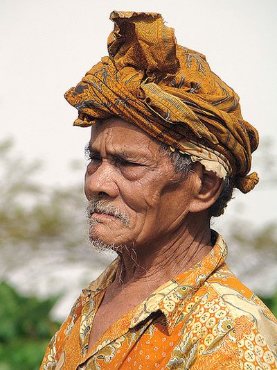 BaliFunService's tweet photo. Manggarai - Flores - Indonesia #florestravelguide #Indonesia  #flores #manggarai #labuanbajo #tribe #nativelife #cultural https://t.co/d2Ib08QBv2 https://t.co/uQV9uJM1oS