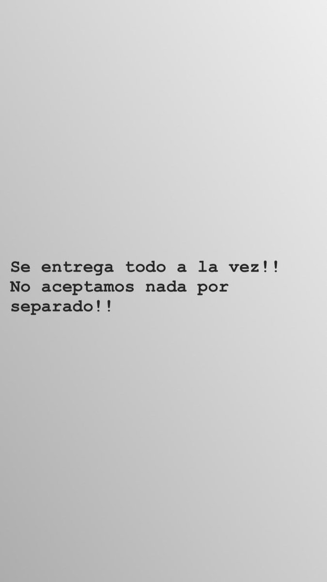 J_ENMARCHA's tweet photo. Detalles sobre la actividad de bahía park ⬇️ https://t.co/ZgKXoZanBm
