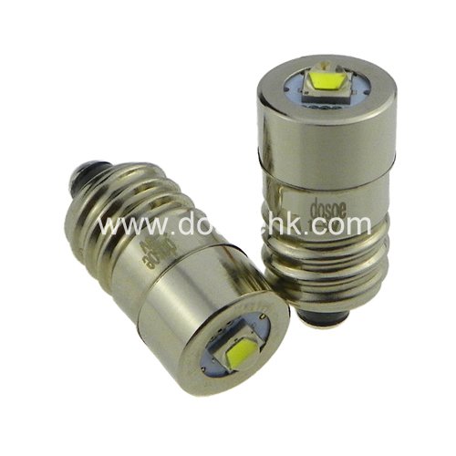 DeshunLED's tweet image. You may have interest in this seires. #ledupgrade #led #ledflashlightconversionkit #ledbulbs #ledconversionkit #ledlight