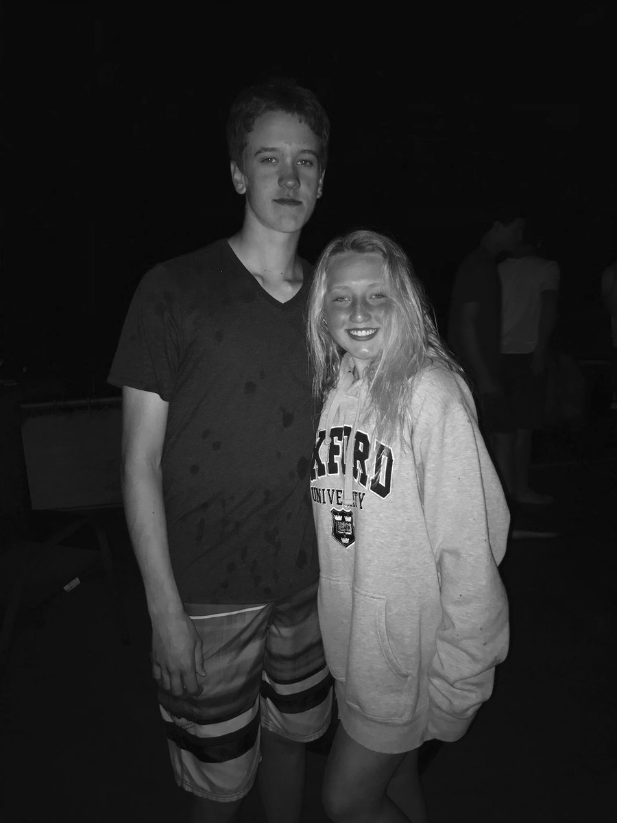 Lainee Arens tweet media