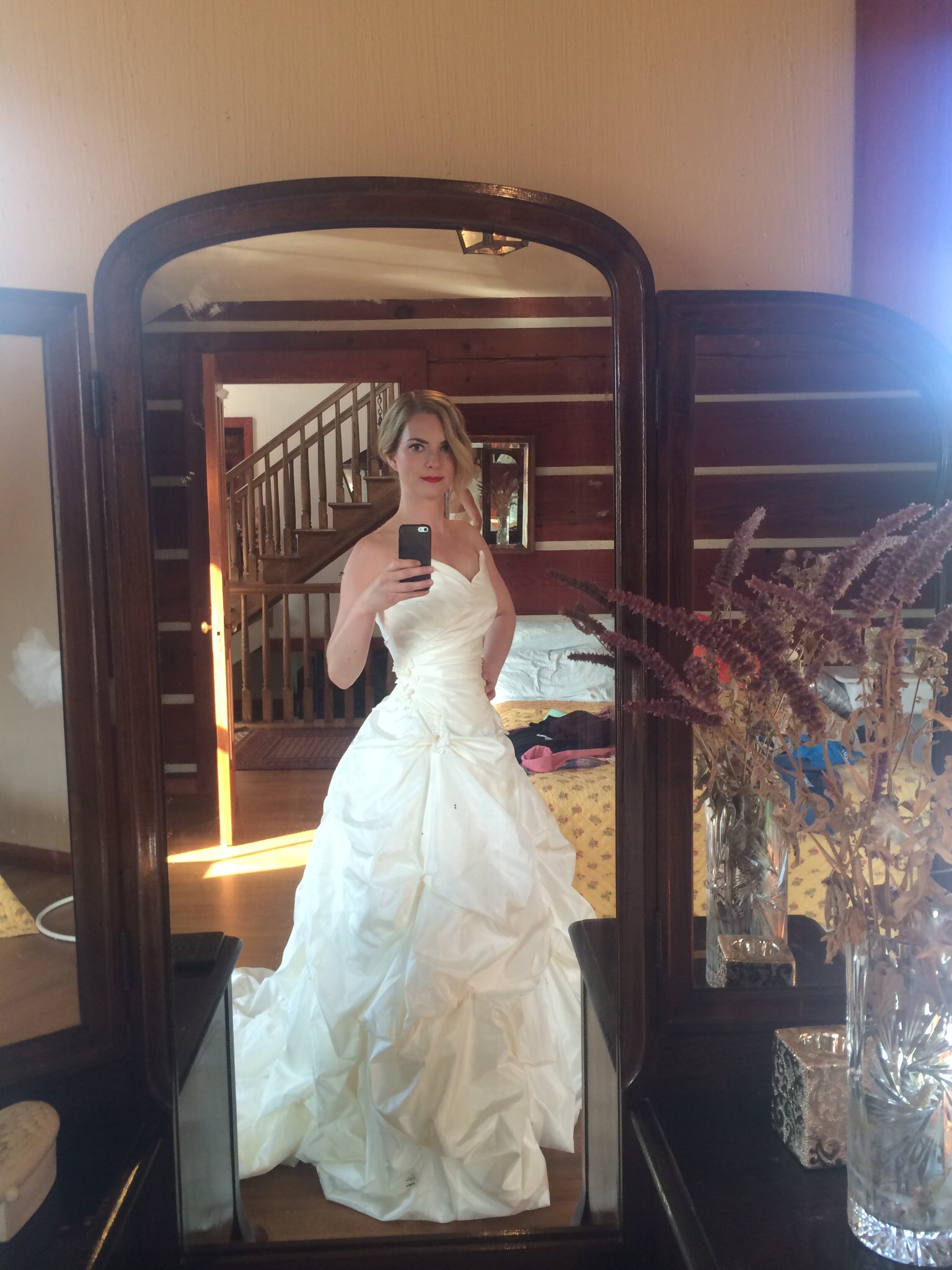 Cindy Busby on Twitter: "@blackstonej @kevin_mcGarry @SCHeartHome