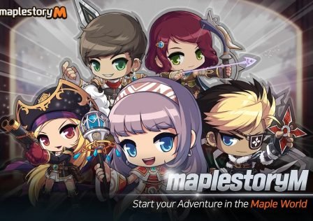 MobileAppGamer's tweet photo. 7 new Android games you have to play this week - Droid Gamers https://t.co/yarjXUkBwq https://t.co/huq6YF9Mrb