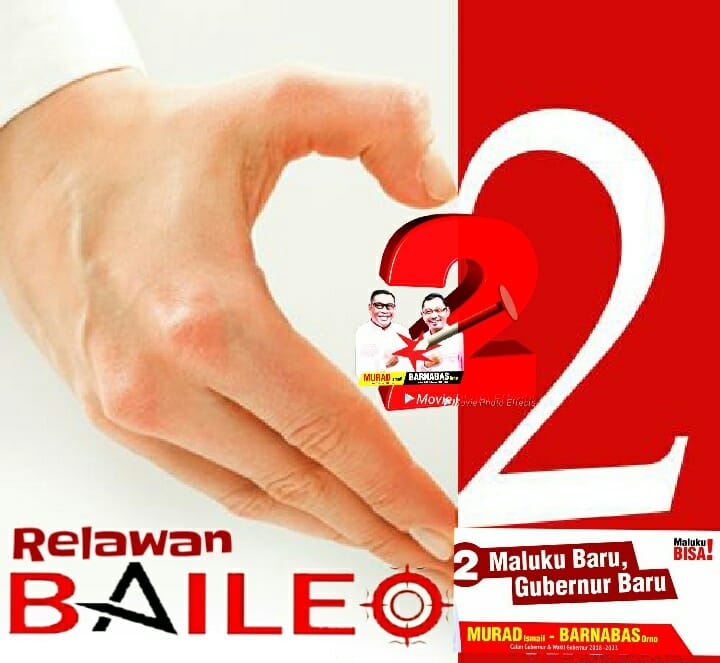 Fany14Kamaru's tweet photo. #16HariMenujuPerubahanMaluku #MasBroVoorMaluku #CoblosNomor2 

@YohansliNoya
@WanTerVanaTh
@Mikeadriaansz https://t.co/NOubPEnmrs