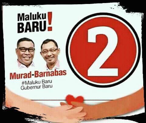 Fany14Kamaru's tweet photo. #16HariMenujuPerubahanMaluku #MasBroVoorMaluku #CoblosNomor2 

@YohansliNoya
@WanTerVanaTh
@Mikeadriaansz https://t.co/NOubPEnmrs