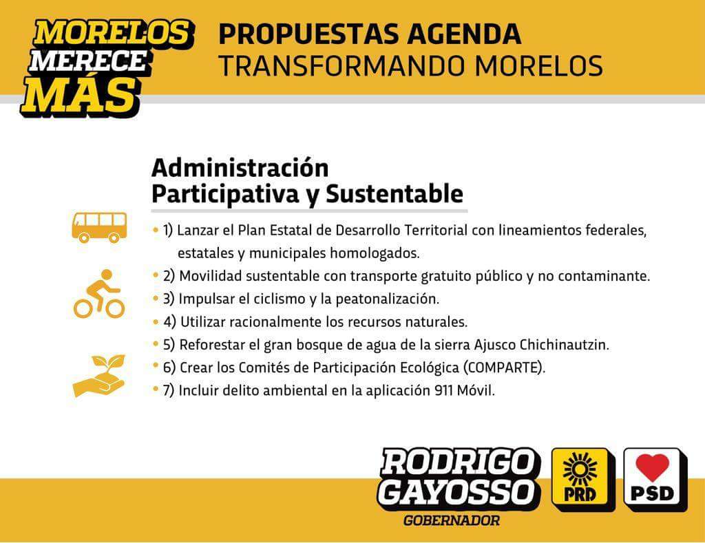 rodrigogayossoc's tweet photo. Concluimos que se deben abordar cinco ejesestratégicos y uno transversal.
Este gran esfuerzo ciudadano que hemosconstruido juntos es congruente con las recomendaciones que hace la OCDE en suEstudio territorial de Morelos 2017. #DebateMorelos #MorelosMereceMás https://t.co/eyTaV9UcB4