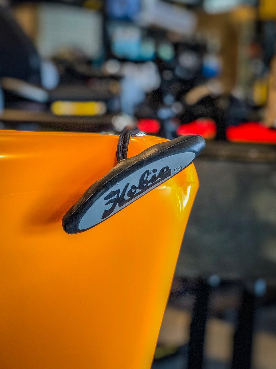 Sunjammers's tweet photo. Are you needing new bow or stern handles for your #kayak? The Hobie handles are universal and will work on virtually any kayak. #Sunjammers https://t.co/IuV1pJGLaO