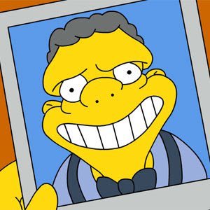 EmmaProview's tweet photo. #Springfield2018 el mas crack de todos,mi unico heroe #moeteam https://t.co/djIcFYq162