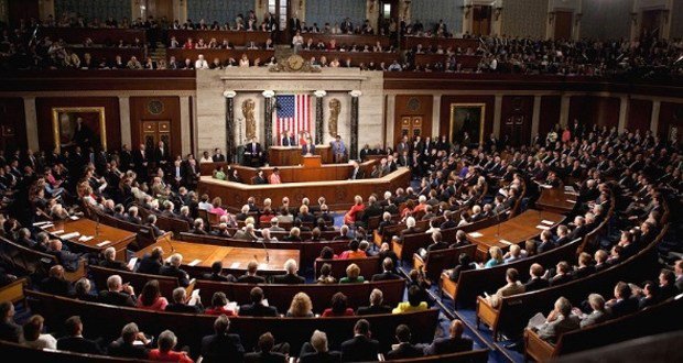 nynjtf's tweet photo. Published  "  Letter to Our Senators: The Case for Co-Sponsoring S. Res 168"  06/10/2018  https://t.co/IcO4aE9LN9
  Please Click the Following Link to Read,   https://t.co/TzSTQ8AM7x
#HRS168, #HumanRights ,NY &amp; NJ Ethiopians Task Force,@nynjtf https://t.co/8OHDXt5ZqK